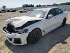Top Destinations for Shipping Cars from the USA