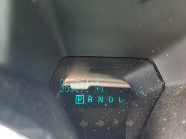 2017 CHEVROLET TRAVERSE L - 1GNKVHKD6HJ167887