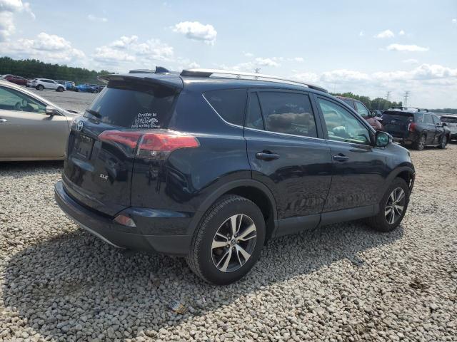 Vin: 2t3wfrevxjw483012, lot: 58806205, toyota rav4 adventure 20183