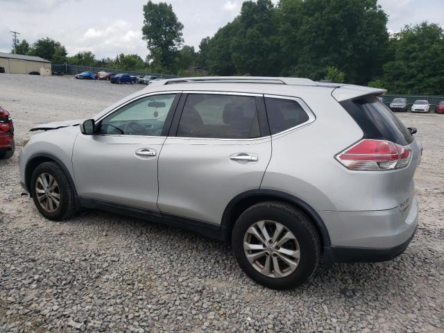 Vin: 5n1at2mlxec819126, lot: 59904635, nissan rogue s 20142