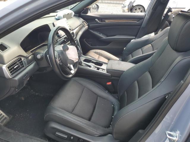 2022 HONDA ACCORD SPO 1HGCV1F32NA069555