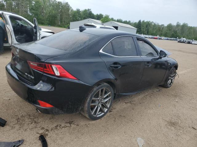 Vin: jthcf1d25e5007029, lot: 58652445, lexus is 250 20143