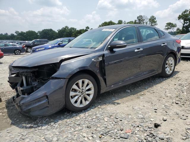 Vin: 5xxgt4l32hg163004, lot: 59123915, kia optima lx 2017 img_1