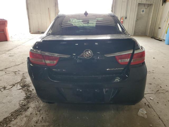 2016 BUICK VERANO SPO - 1G4PW5SK0G4135096