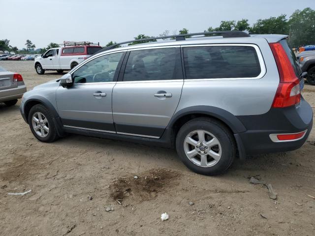 Vin: yv4940bz6d1166382, lot: 60020585, volvo xc70 3.2 20132