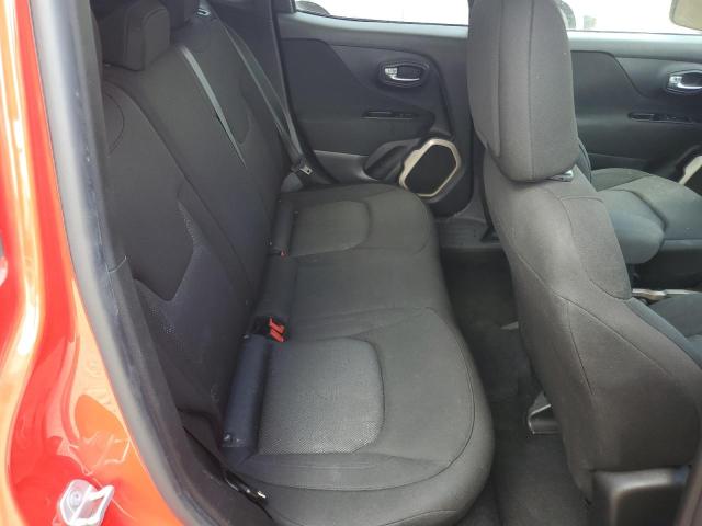 2017 JEEP RENEGADE SPORT ZACCJAAB2HPG25456