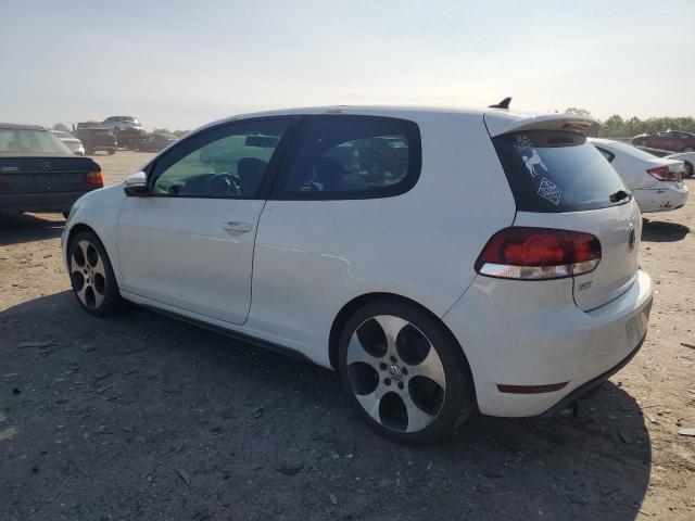 Vin: wvwfd7aj4bw237069, lot: 59472705, volkswagen gti 20112