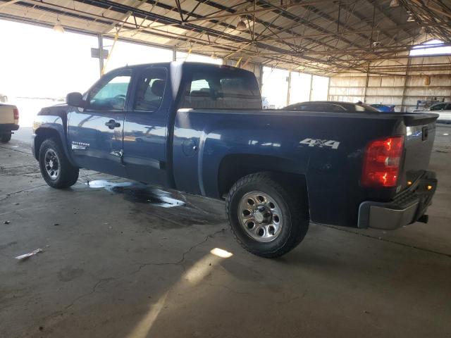 Vin: 1gcrkrea0bz168985, lot: 62997605, chevrolet all models k1500 ls 20112