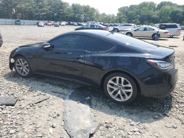 2015 HYUNDAI GENESIS CO KMHHU6KJ6FU122861