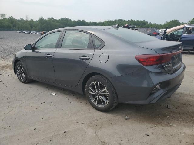 Vin: 3kpf24ad5re743058, lot: 59524545, kia forte lx 20242
