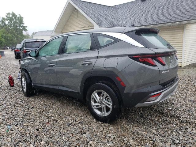 Vin: 5nmjacdexsh475599, lot: 61547945, hyundai tucson se 20252