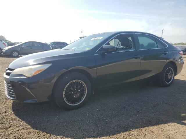 Vin: 4t1bf1fk2fu043354, lot: 62411635, toyota camry le 2015 img_1