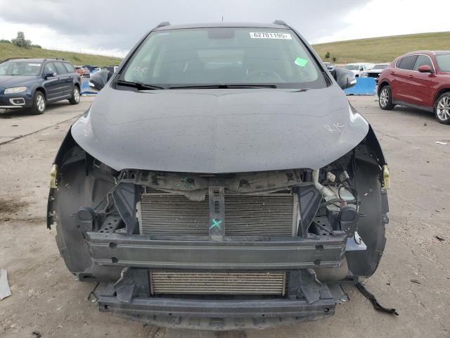 2018 BUICK ENCORE PREFERRED II KL4CJFSB2JB559755