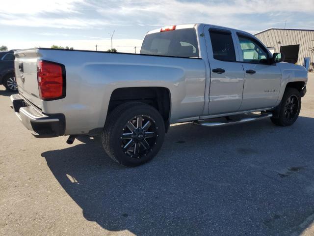 2015 CHEVROLET SILVERADO - 1GCRCPEC0FZ257867