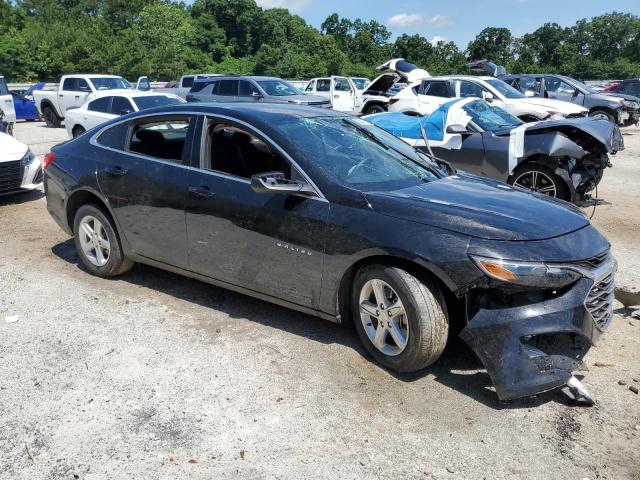 Vin: 1g1zd5st6rf140153, lot: 61143115, chevrolet all other lt 20244