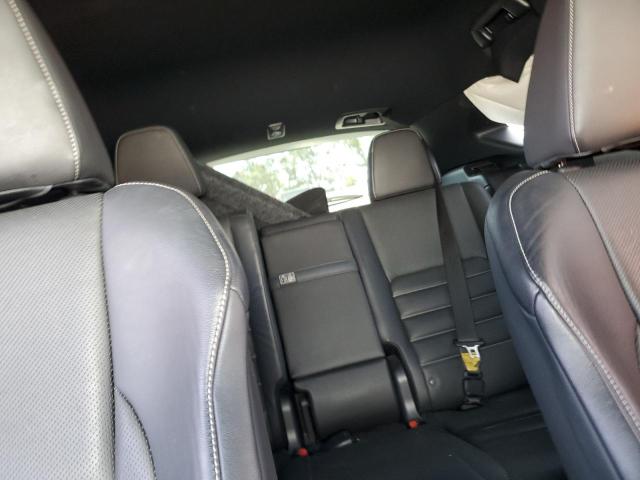 2017 LEXUS NX 200T BA JTJBARBZ8H2128277