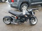 2014 HONDA GROM 125 - MLHJC6113E5004492