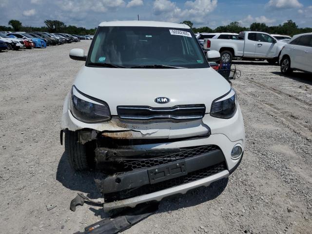 2019 KIA SOUL + - KNDJP3A5XK7013778