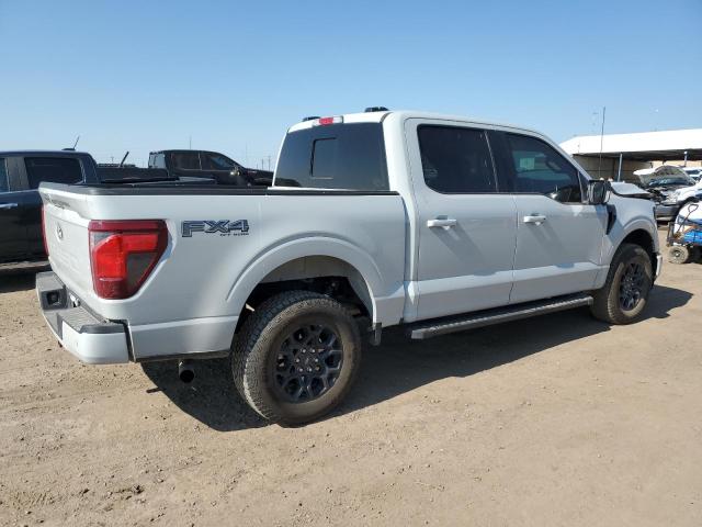 Vin: 1ftfw3l88rkf73953, lot: 60170265, ford all models xlt 20243