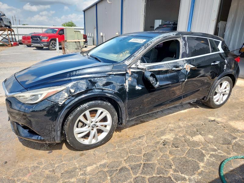 Vin: sjkch5cp8ja060970, lot: 58860205, infiniti qx30 base 2018 img_1