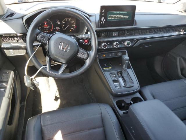 2023 HONDA CR-V EXL - 2HKRS4H73PH406037