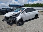 2017 NISSAN SENTRA S - 3N1AB7AP2HY390199