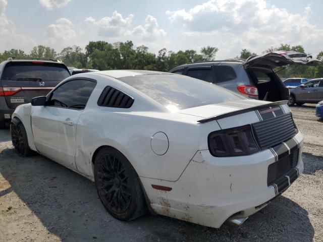 Vin: 1zvbp8cf2e5273094, lot: 59472185, ford mustang gt 20142