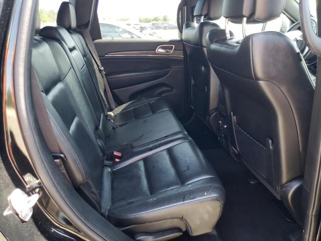 2020 JEEP GRAND CHER - 1C4RJFBG7LC150224