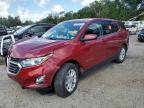 2020 CHEVROLET EQUINOX LT - 3GNAXKEV6LS672004
