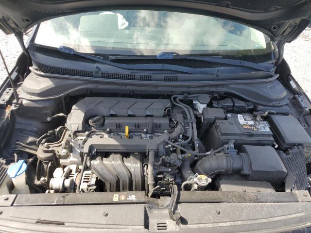 3kpc24a64le113382 - 2020 Hyundai accent se - #60714485