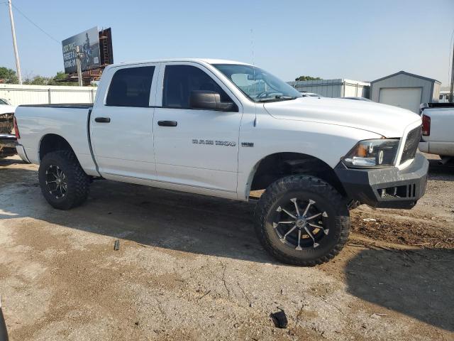 Vin: 1c6rd7ktxcs282465, lot: 60039365, dodge ram 1500 st 20124