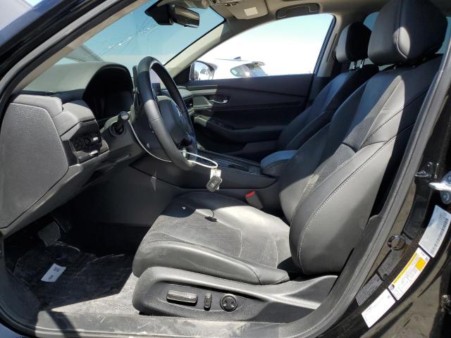 2025 HONDA ACCORD TOU 1HGCY2F89SA014895
