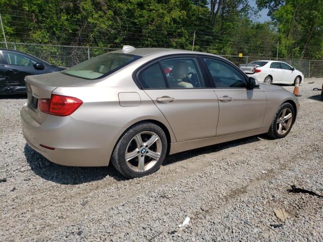 Vin: wba3b5g56dns01400, lot: 59516605, bmw 3 series xi sulev 20133