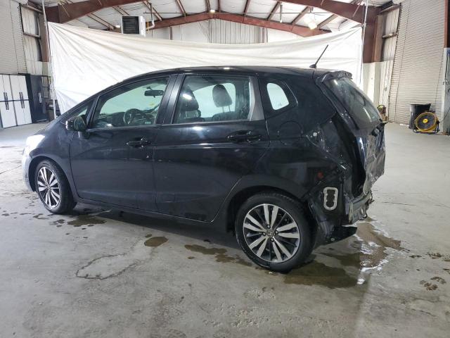 Vin: 3hggk5h84fm732686, lot: 62512675, honda fit ex 20152