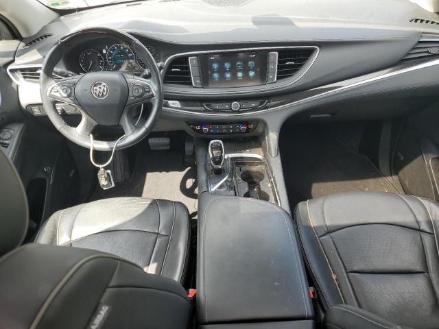 2019 BUICK ENCLAVE AV 5GAERDKW6KJ200688