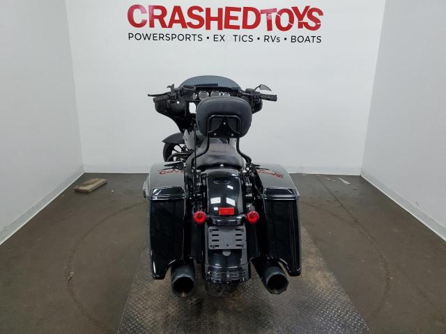 2019 HARLEY-DAVIDSON FLHXS 1HD1KRP18KB659578