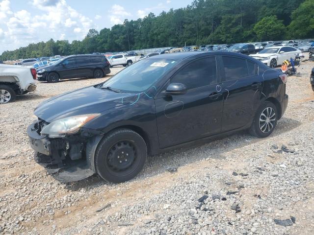 Vin: jm1bl1u76d1847537, lot: 58371855, mazda 3 i 2013 img_1