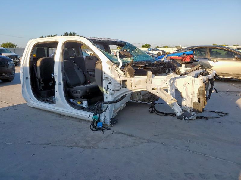 2021 GMC SIERRA K15 3GTU9DED1MG379358