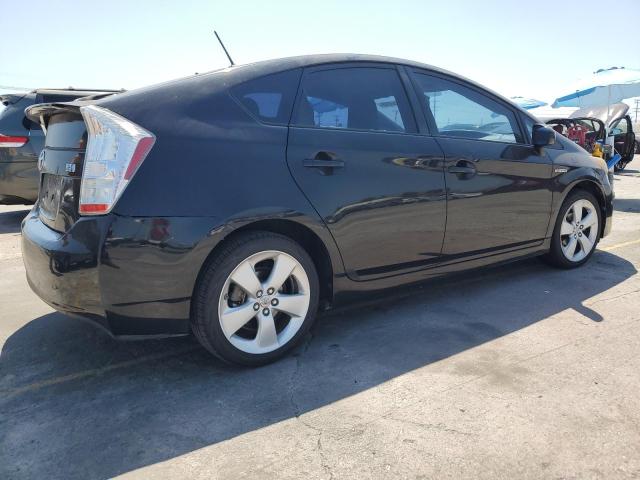 Vin: jtdkn3du7a1201382, lot: 63056565, toyota prius 20103