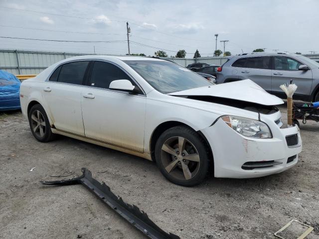 Vin: 1g1zc5e13bf357324, lot: 59289965, chevrolet malibu 1lt 20114