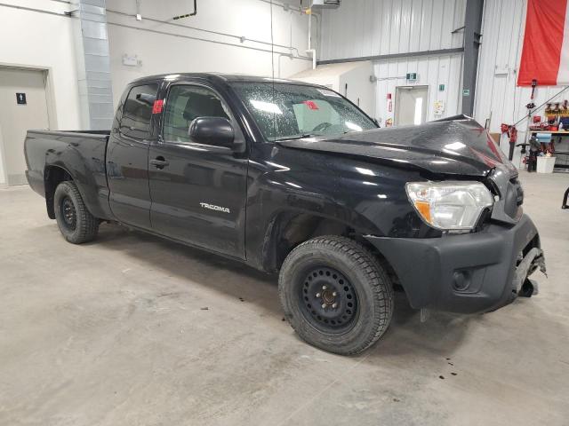 Vin: 5tftx4cnxfx059967, lot: 62689935, toyota tacoma access cab 20154