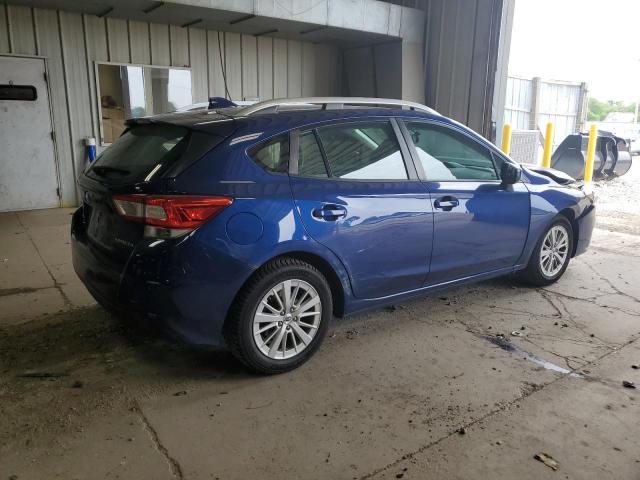 Vin: 4s3gtab64j3712623, lot: 60645115, subaru impreza premium 20183