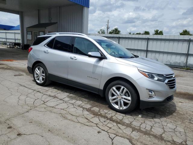 Vin: 2gnaxpex1l6150412, lot: 61871755, chevrolet equinox premier 20204