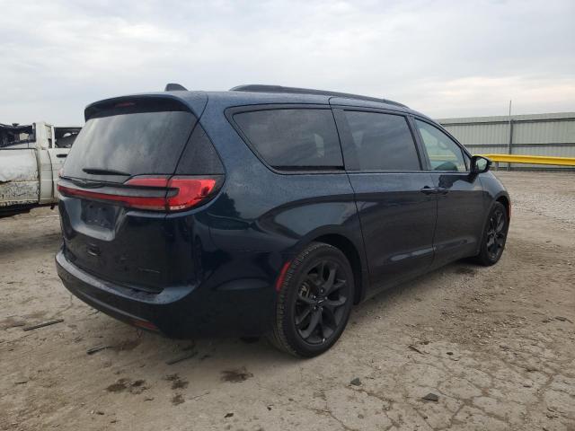 Vin: 2c4rc1gg3sr516224, lot: 59814605, chrysler pacifica limited 20253