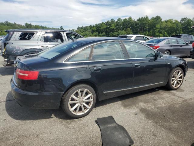 Vin: waukgafb5an075524, lot: 62270435, audi a6 prestige 20103