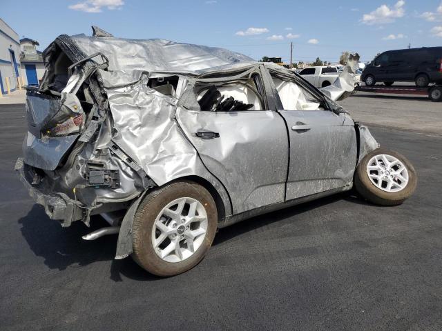 Vin: kndj23au2s7945088, lot: 59899535, kia soul lx 20253