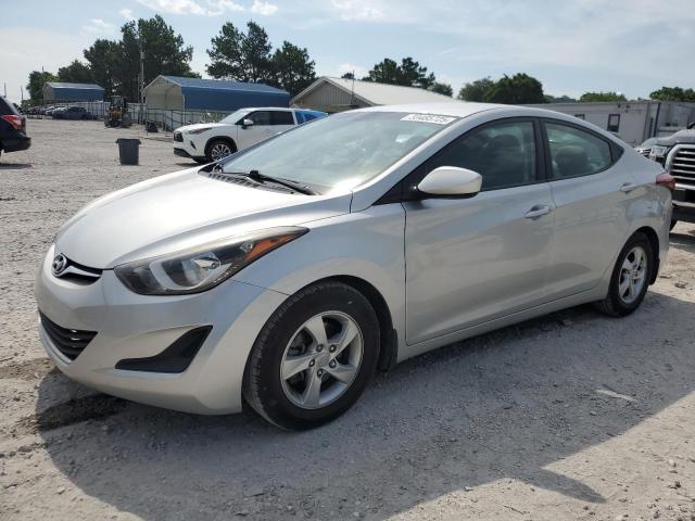 Vin: 5npdh4ae0fh610567, lot: 59485725, hyundai elantra se 2015 img_1