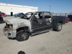 2016 GMC SIERRA K25 - 1GT12UE80GF255095