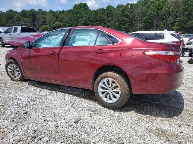 Vin: 4t1bf1fk9fu990438, lot: 60888365, toyota camry le 20152