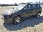 2015 JEEP CHEROKEE S - 1C4PJLAB0FW689475